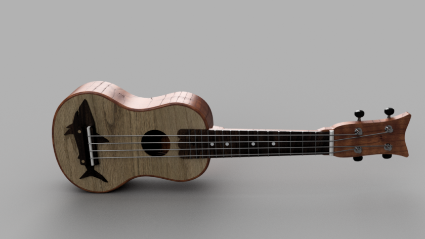 marias-ukulele-v29